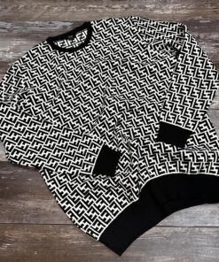 Alternative view of Bluză FND