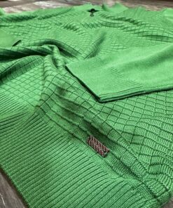 Alternative view of Bluză BV