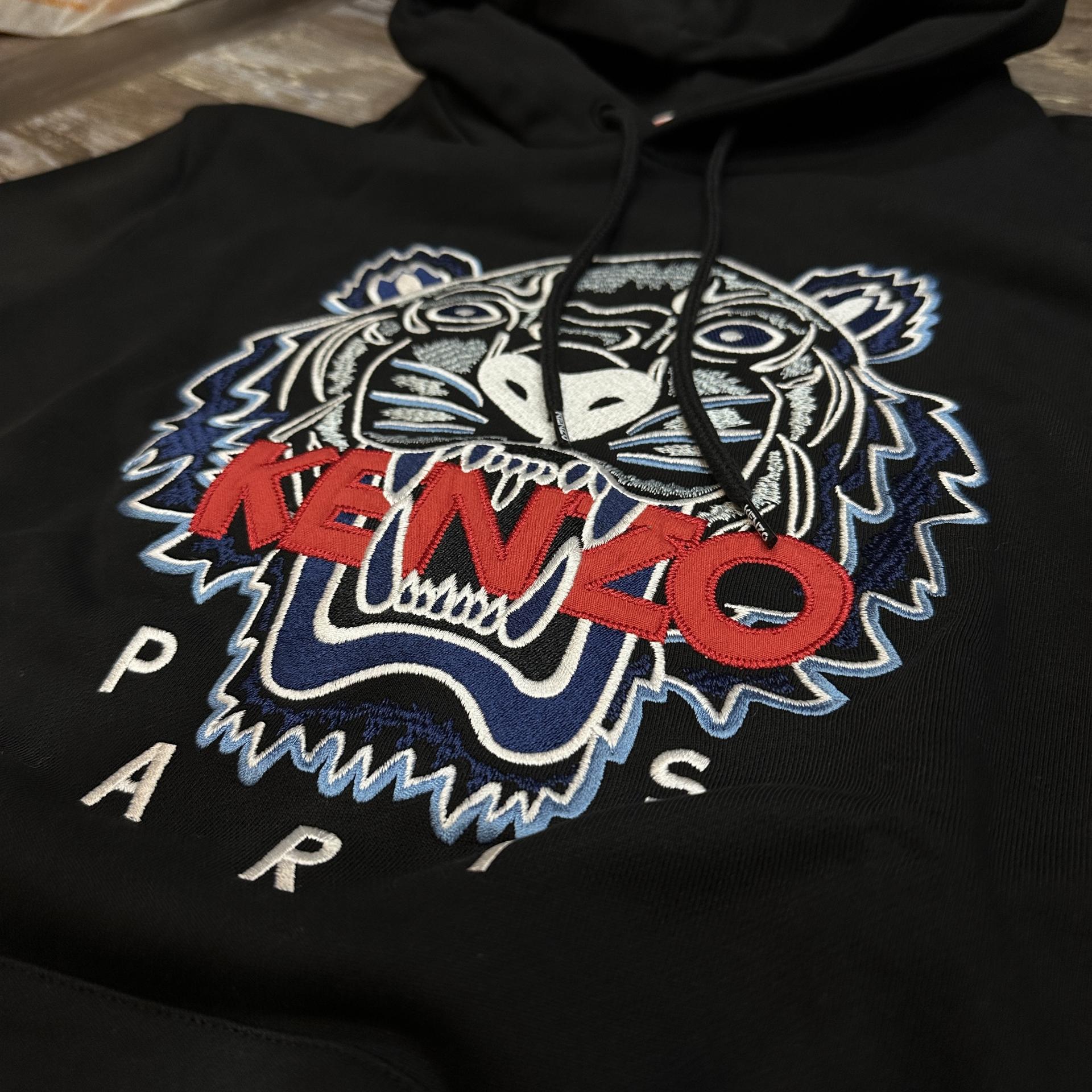 Bluză Knzo - imagine 2