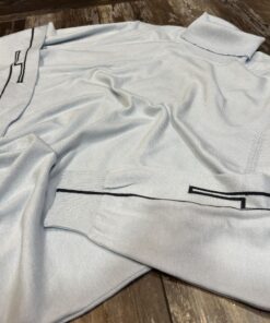 Alternative view of Bluză HERMS