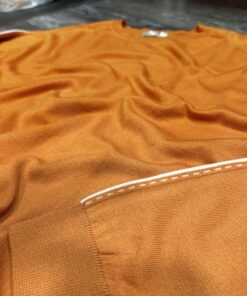 Alternative view of Bluză herms