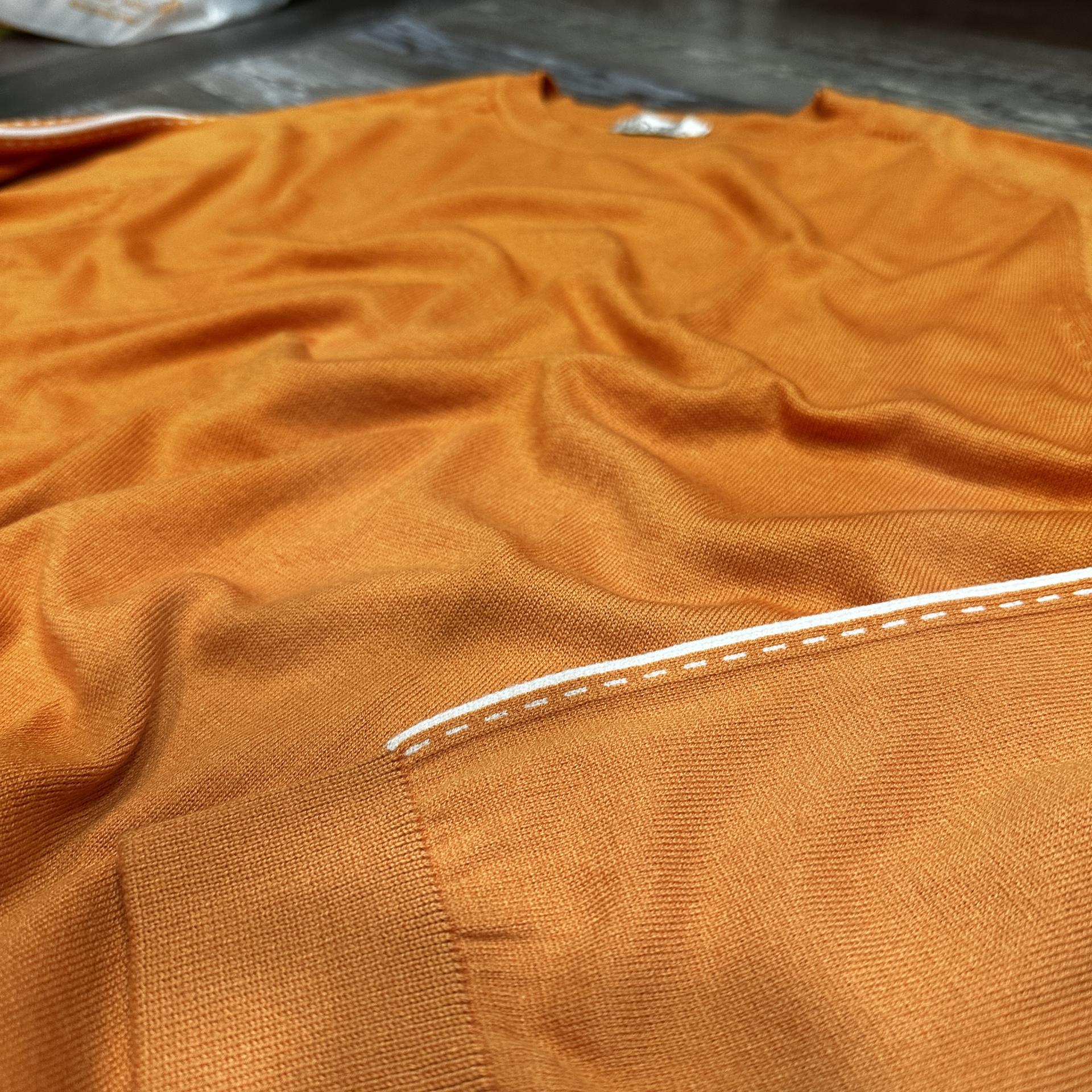 Bluză herms - imagine 2