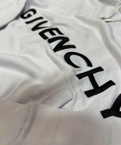 Alternative view of Bluză Gvncy