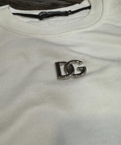 Alternative view of Bluză DG