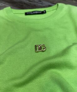 Alternative view of Bluză Dg