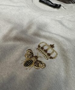 Alternative view of Bluză Dg