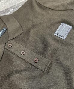 Alternative view of Bluză Dg