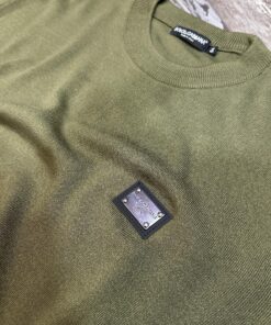 Alternative view of Bluză Dg