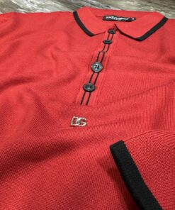 Alternative view of Bluză dg