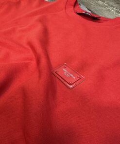 Alternative view of Bluză Dg