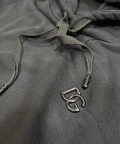 Alternative view of Bluză Dg