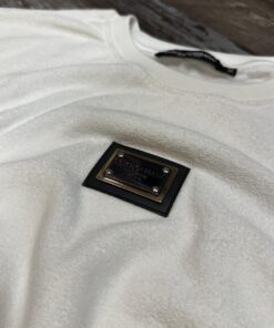 Alternative view of Bluză dg