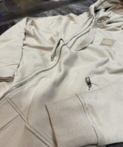 Alternative view of Bluză Dg