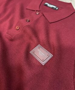 Alternative view of Bluză Dg