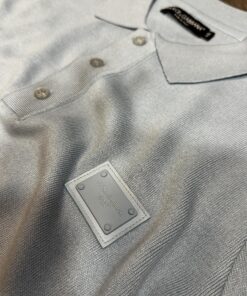 Alternative view of Bluză Dg