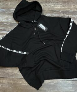 Alternative view of Bluză Dg