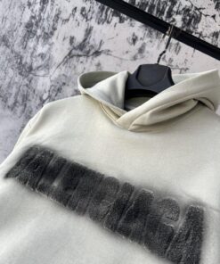 Alternative view of Bluză Blncga bej