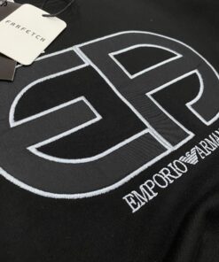 Alternative view of Bluză Ea7