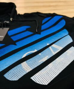 Alternative view of Hanorac ea7