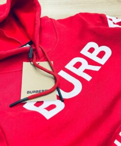 Alternative view of Hanorac Brbry