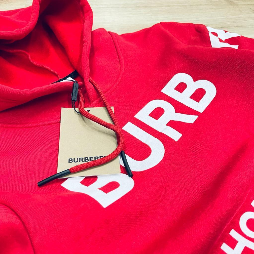 Hanorac Brbry - imagine 2