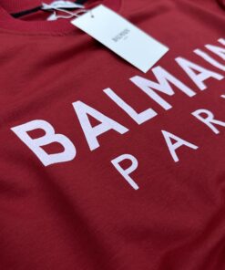 Alternative view of Bluză Blmain