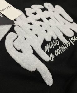 Alternative view of Bluză DG