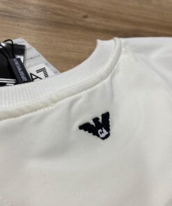 Alternative view of Bluză Ea7