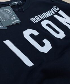 Alternative view of Bluză İcn