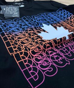 Alternative view of Bluză Dsq