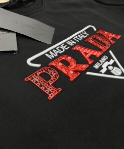 Alternative view of Bluză PRD