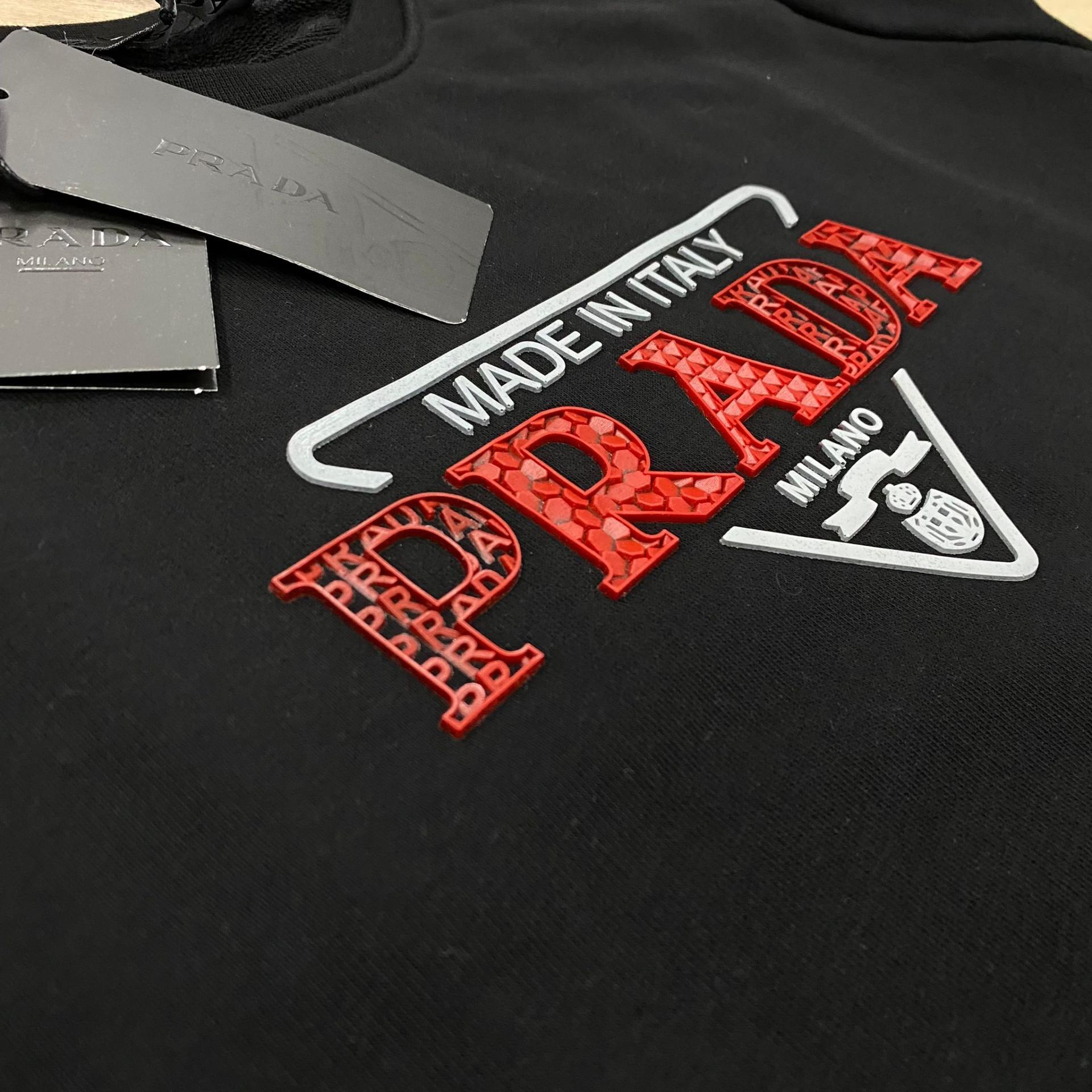 Bluză PRD - imagine 2