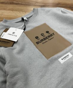 Alternative view of Bluză Brbry