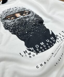 Alternative view of Bluză JOR