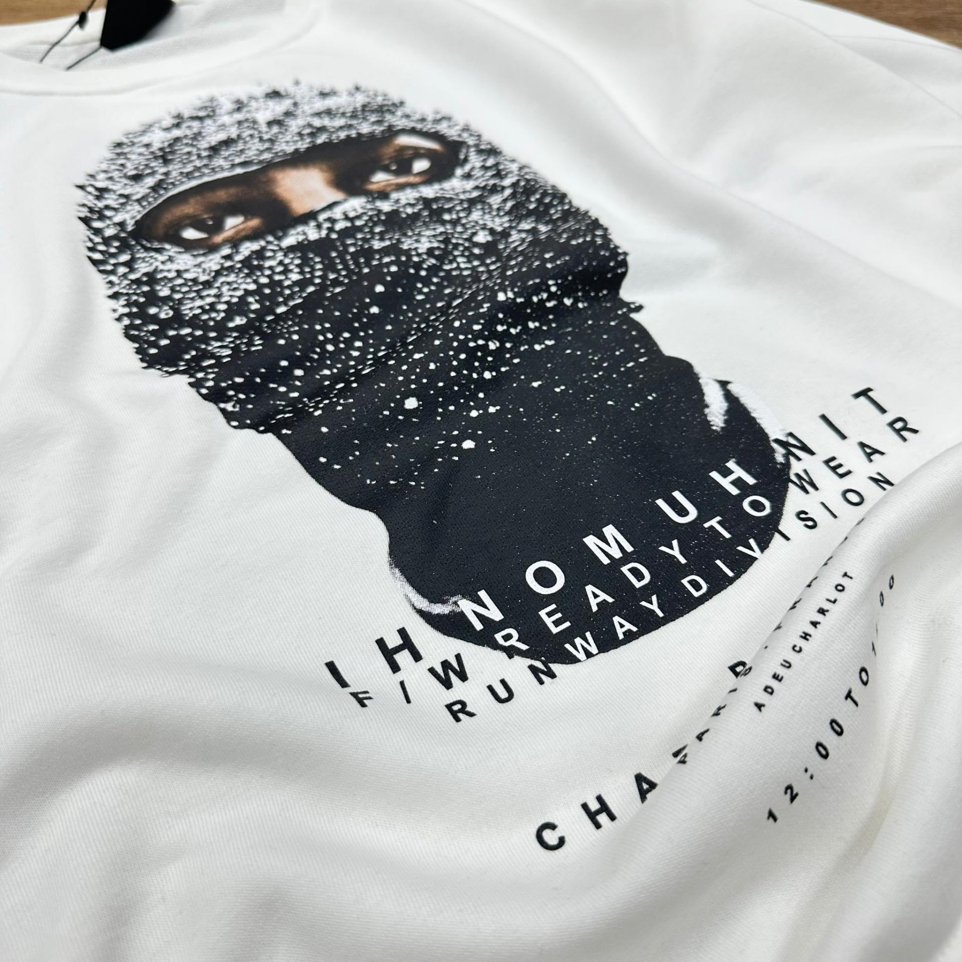 Bluză JOR - imagine 2