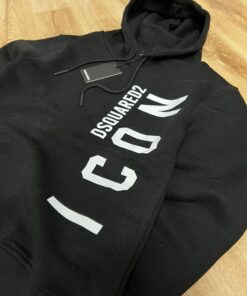 Alternative view of Hanorac Dsq