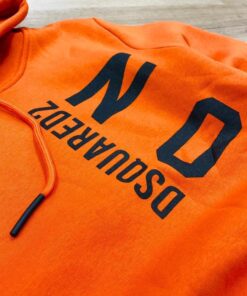 Alternative view of Hanorac Dsq