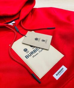 Alternative view of Hanorac Brbry