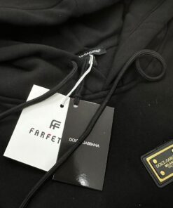 Alternative view of Hanorac Dg