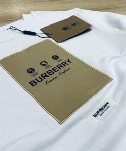 Alternative view of Bluză brbry