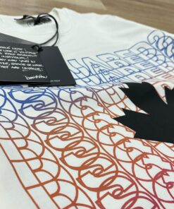 Alternative view of Bluză Dsq