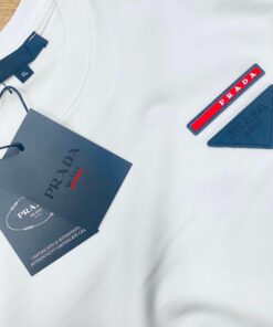 Alternative view of Bluză prd