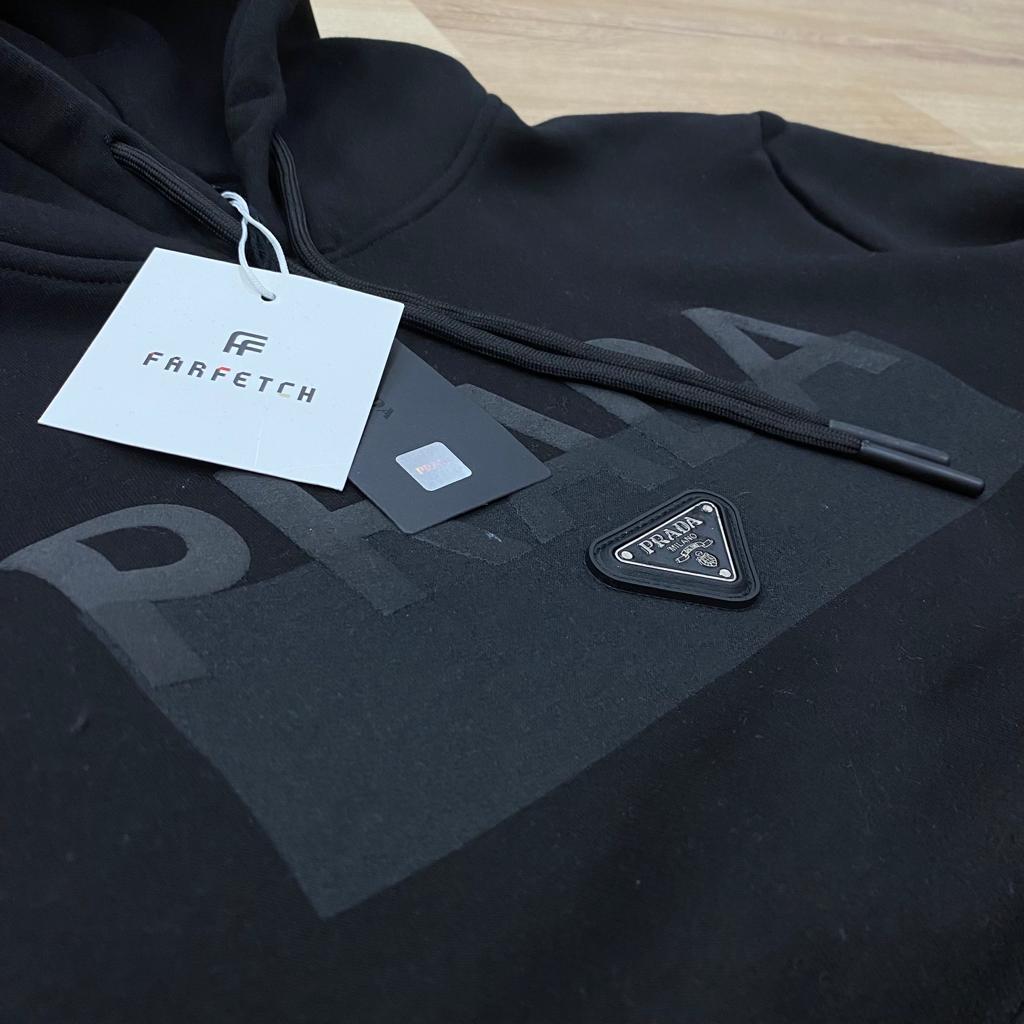 Hanorac PRD - imagine 2