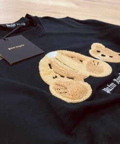 Alternative view of Bluză Plms