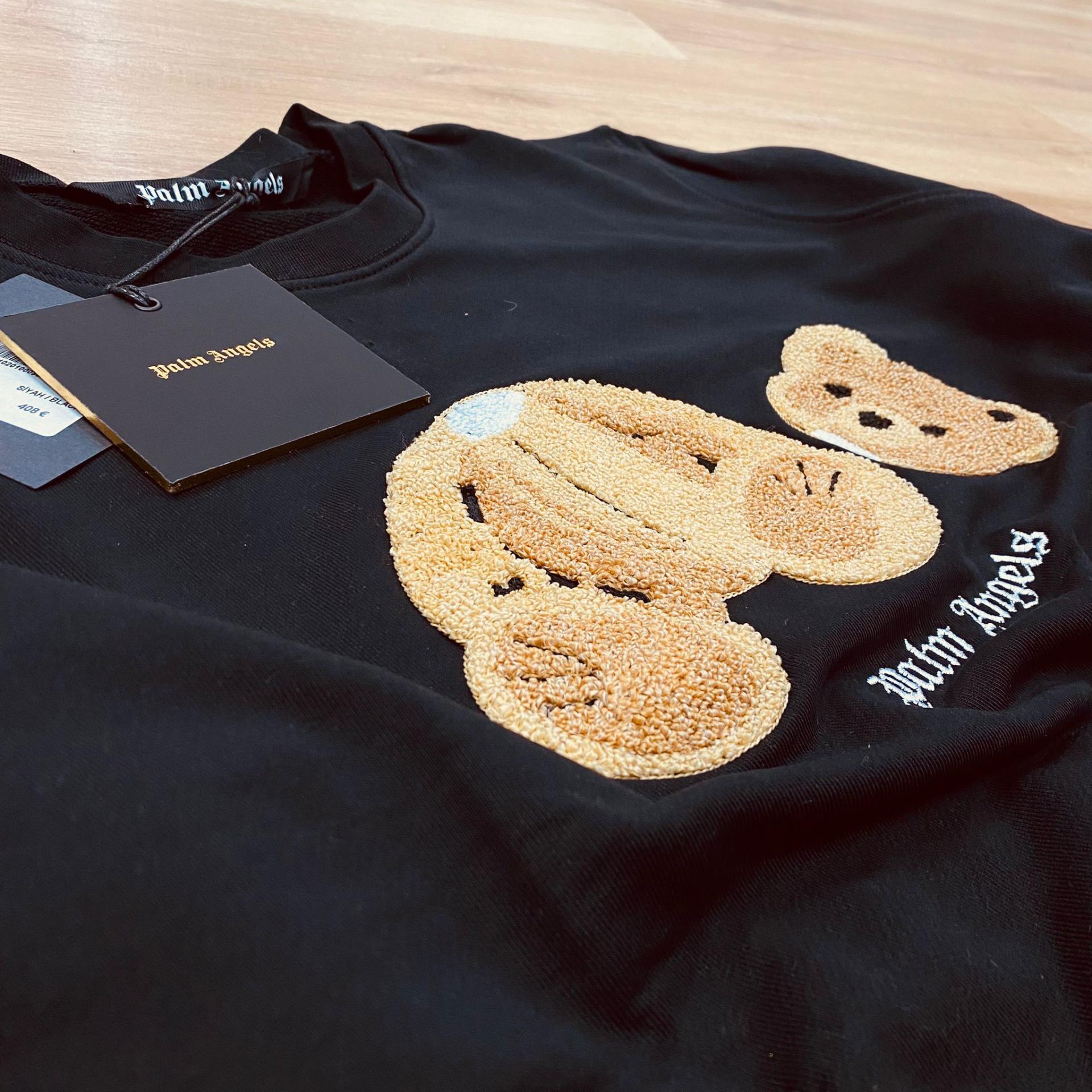 Bluză Plms - imagine 2