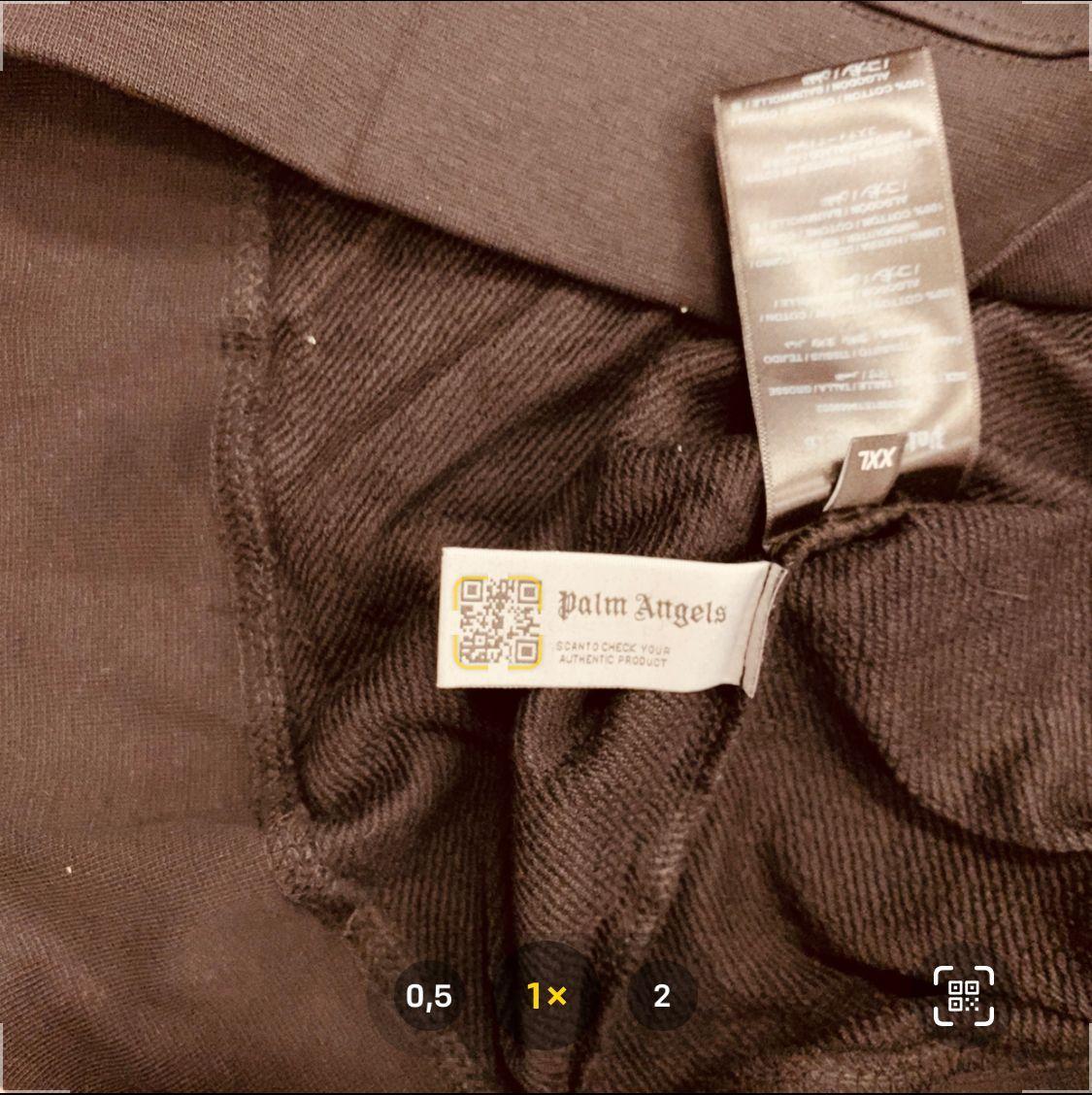 Bluză Plms - imagine 3