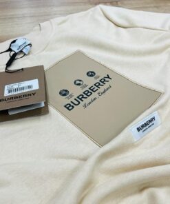 Alternative view of Bluză Brbry