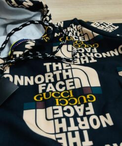 Alternative view of Bluză Gc