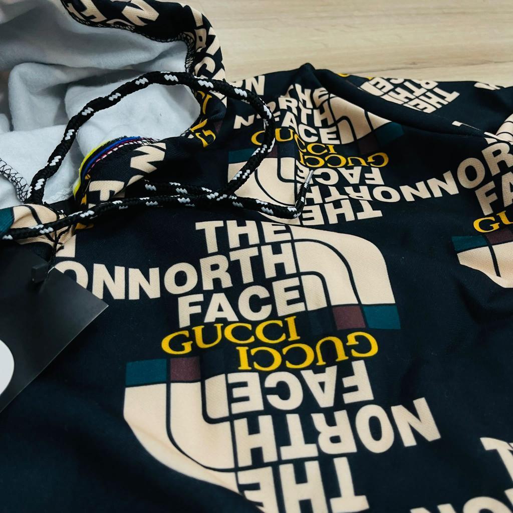 Bluză Gc - imagine 2