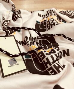 Alternative view of Bluză Gc